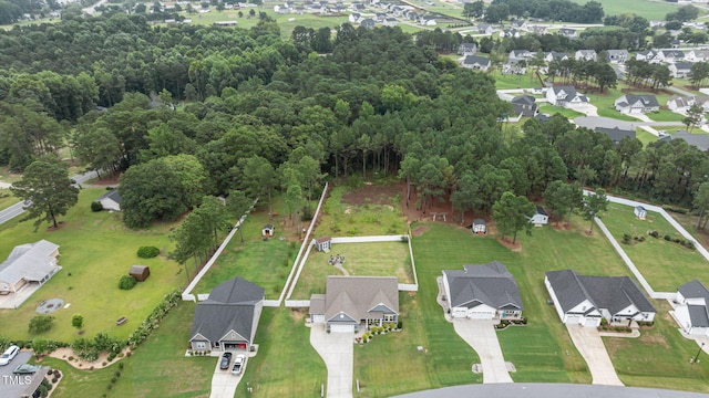 67 Creek Crossing Dr, Benson, NC 27504 - photo 46