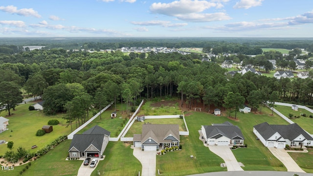 67 Creek Crossing Dr, Benson, NC 27504 - photo 47