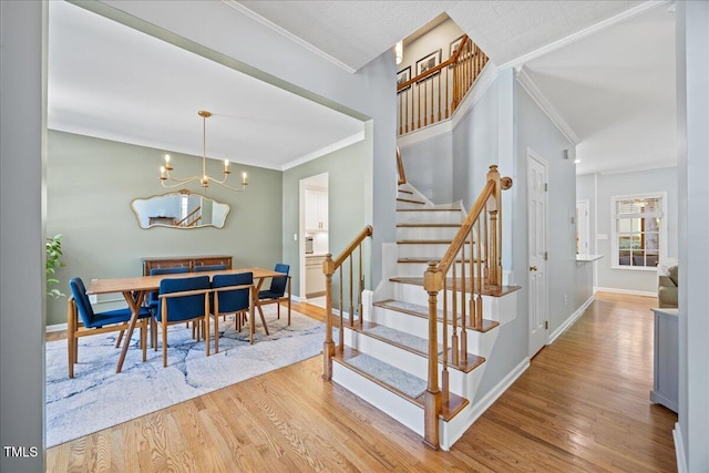 115 Old Bridge Ln, Cary, NC 27518 - photo 5