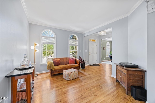 115 Old Bridge Ln, Cary, NC 27518 - photo 9