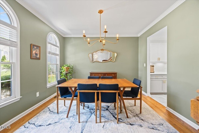 115 Old Bridge Ln, Cary, NC 27518 - photo 10