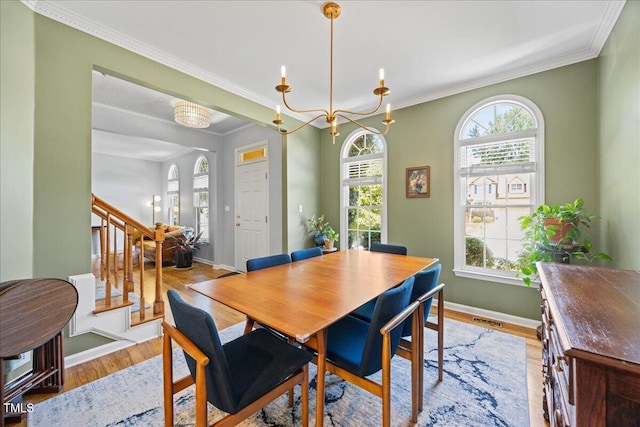 115 Old Bridge Ln, Cary, NC 27518 - photo 12