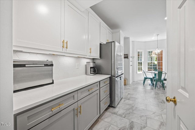 115 Old Bridge Ln, Cary, NC 27518 - photo 13