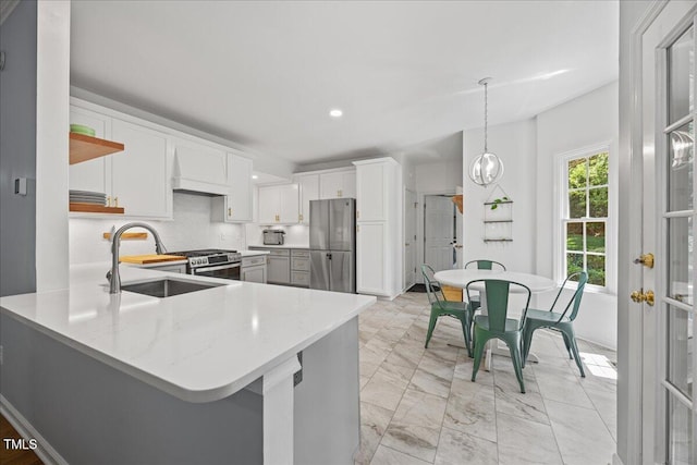 115 Old Bridge Ln, Cary, NC 27518 - photo 14