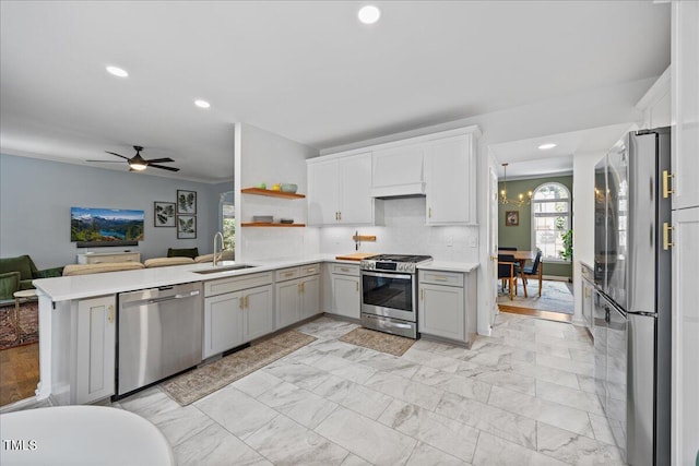115 Old Bridge Ln, Cary, NC 27518 - photo 17