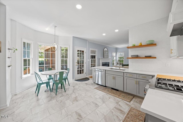 115 Old Bridge Ln, Cary, NC 27518 - photo 18
