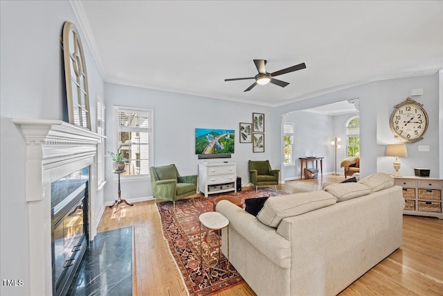 115 Old Bridge Ln, Cary, NC 27518 - photo 20
