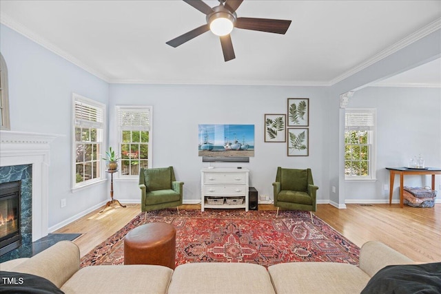 115 Old Bridge Ln, Cary, NC 27518 - photo 21