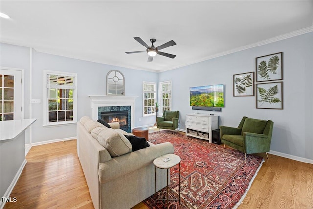115 Old Bridge Ln, Cary, NC 27518 - photo 22