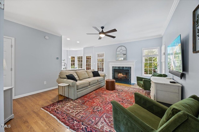 115 Old Bridge Ln, Cary, NC 27518 - photo 23