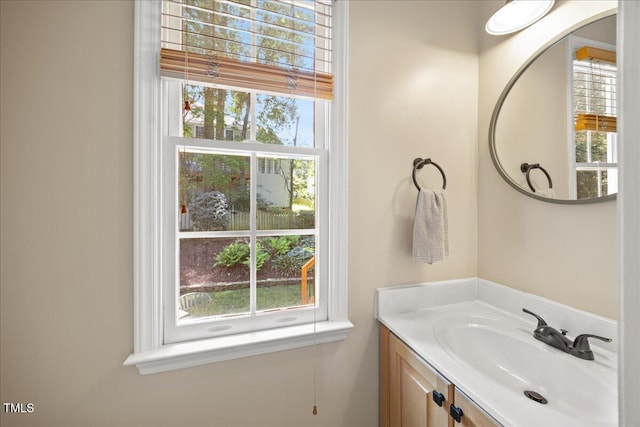 115 Old Bridge Ln, Cary, NC 27518 - photo 24