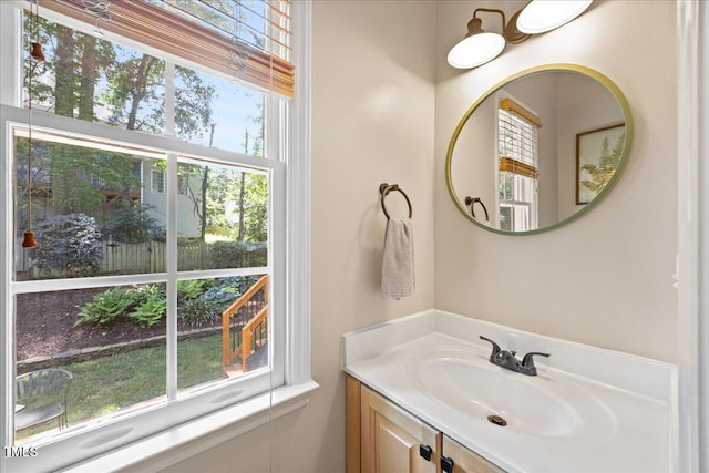 115 Old Bridge Ln, Cary, NC 27518 - photo 25