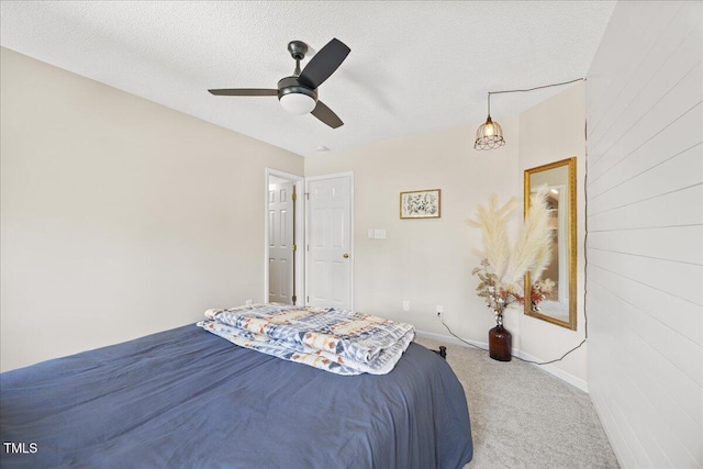 115 Old Bridge Ln, Cary, NC 27518 - photo 28