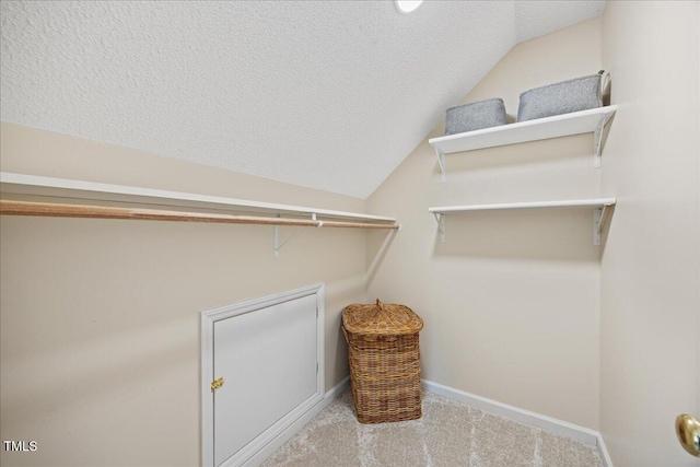 115 Old Bridge Ln, Cary, NC 27518 - photo 29