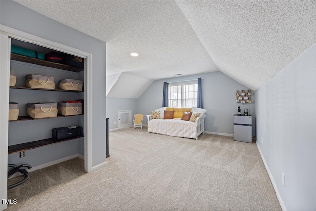 115 Old Bridge Ln, Cary, NC 27518 - photo 30