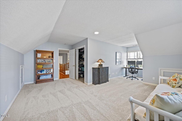 115 Old Bridge Ln, Cary, NC 27518 - photo 31