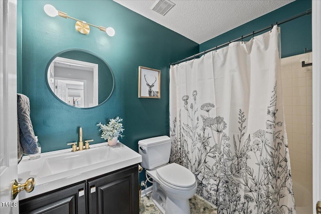 115 Old Bridge Ln, Cary, NC 27518 - photo 32