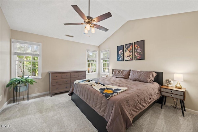 115 Old Bridge Ln, Cary, NC 27518 - photo 33