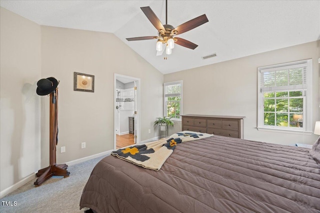 115 Old Bridge Ln, Cary, NC 27518 - photo 34
