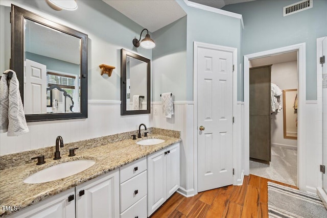 115 Old Bridge Ln, Cary, NC 27518 - photo 35