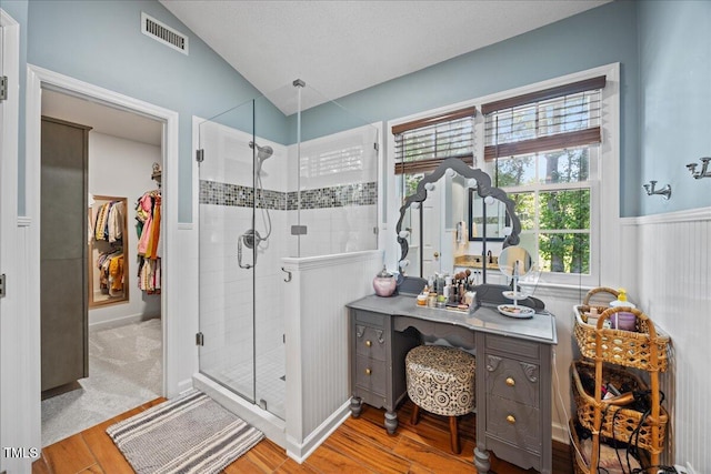 115 Old Bridge Ln, Cary, NC 27518 - photo 36