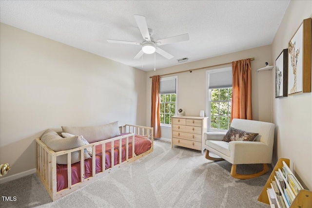 115 Old Bridge Ln, Cary, NC 27518 - photo 38