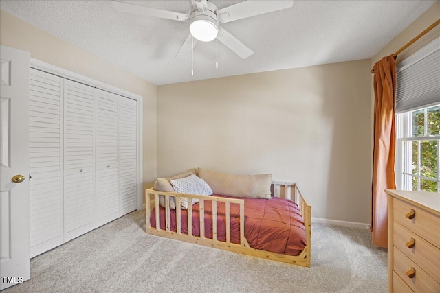 115 Old Bridge Ln, Cary, NC 27518 - photo 39