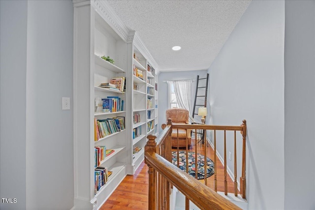 115 Old Bridge Ln, Cary, NC 27518 - photo 40