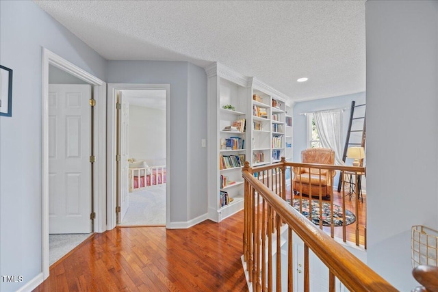 115 Old Bridge Ln, Cary, NC 27518 - photo 41