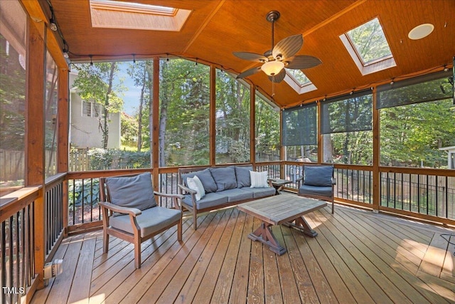 115 Old Bridge Ln, Cary, NC 27518 - photo 42