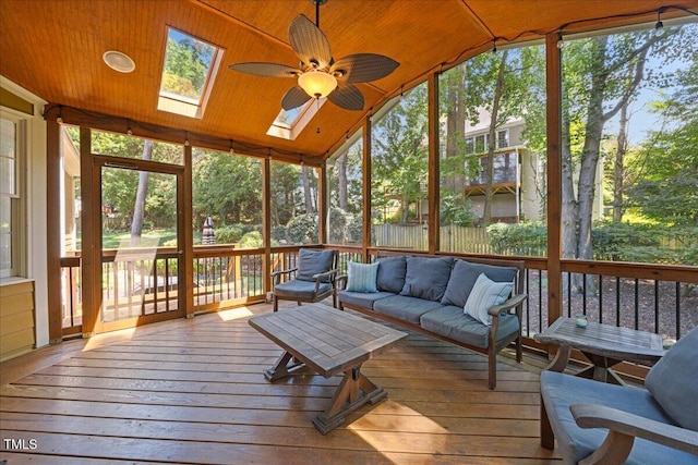 115 Old Bridge Ln, Cary, NC 27518 - photo 43