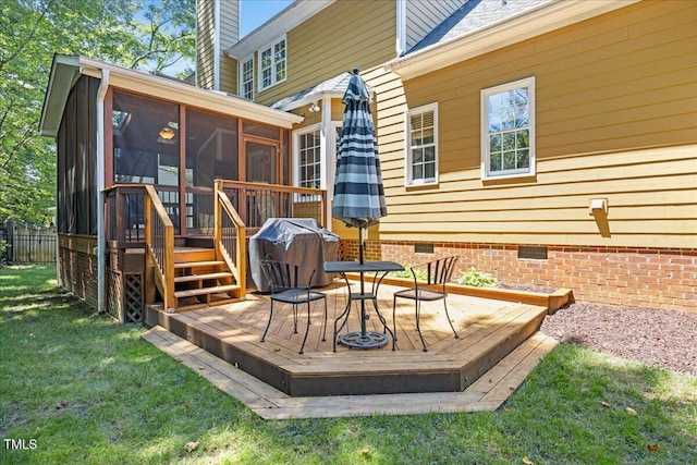 115 Old Bridge Ln, Cary, NC 27518 - photo 44