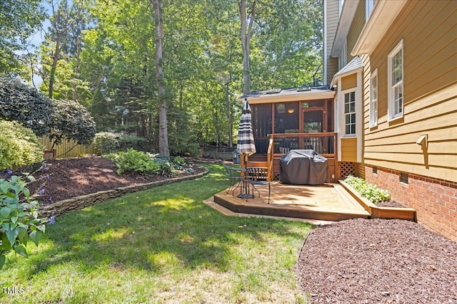 115 Old Bridge Ln, Cary, NC 27518 - photo 45