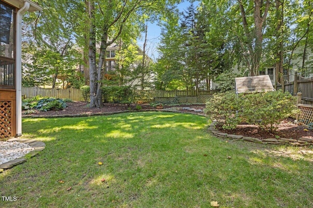 115 Old Bridge Ln, Cary, NC 27518 - photo 46