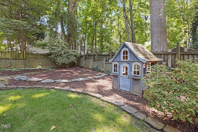 115 Old Bridge Ln, Cary, NC 27518 - photo 47