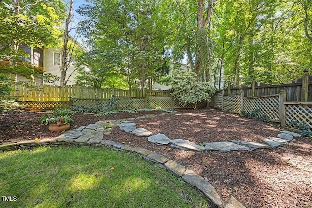 115 Old Bridge Ln, Cary, NC 27518 - photo 48