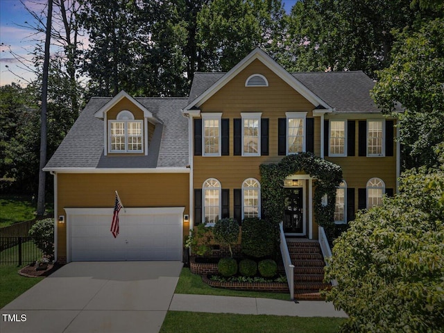 115 Old Bridge Ln, Cary, NC 27518 - photo 53