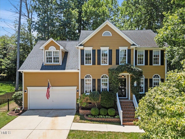 115 Old Bridge Ln, Cary, NC 27518 - photo 2
