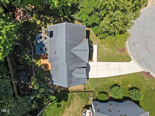 115 Old Bridge Ln, Cary, NC 27518 - photo 55