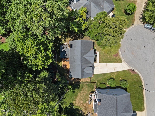 115 Old Bridge Ln, Cary, NC 27518 - photo 56