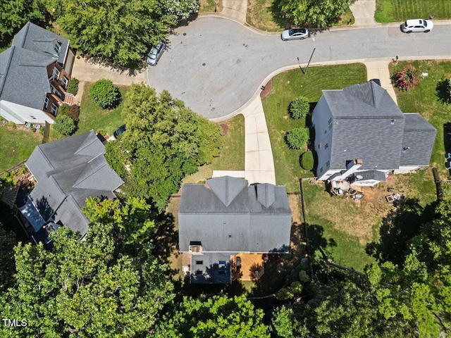 115 Old Bridge Ln, Cary, NC 27518 - photo 57