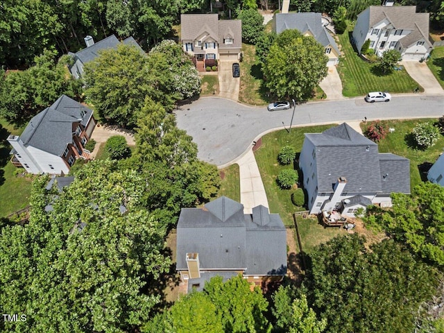 115 Old Bridge Ln, Cary, NC 27518 - photo 58