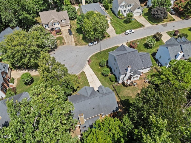115 Old Bridge Ln, Cary, NC 27518 - photo 59