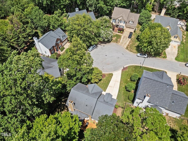 115 Old Bridge Ln, Cary, NC 27518 - photo 60