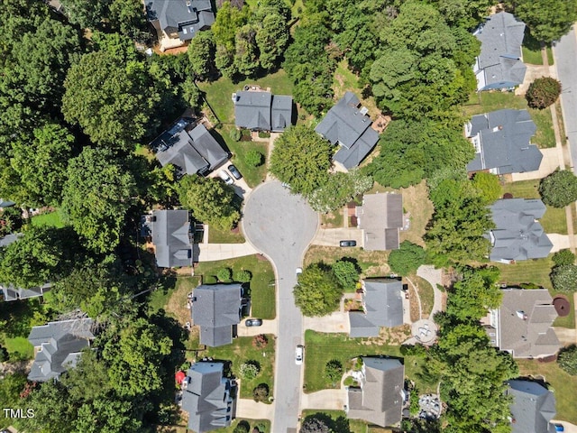 115 Old Bridge Ln, Cary, NC 27518 - photo 61