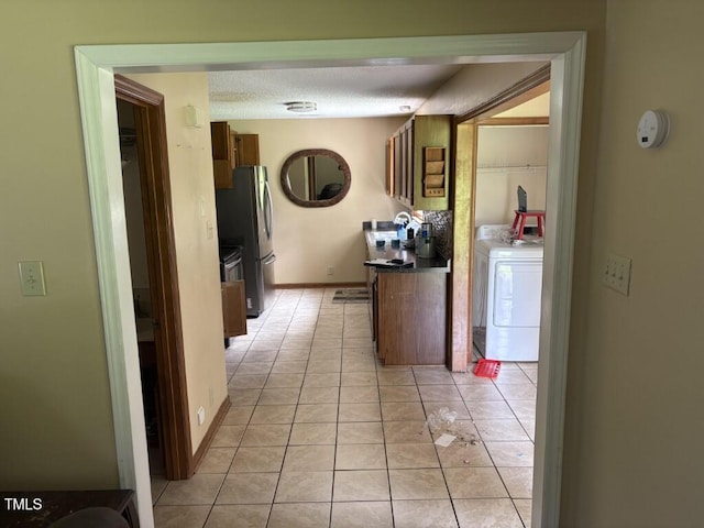 601 20th St, Butner, NC 27509 - photo 4