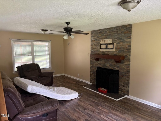 601 20th St, Butner, NC 27509 - photo 2