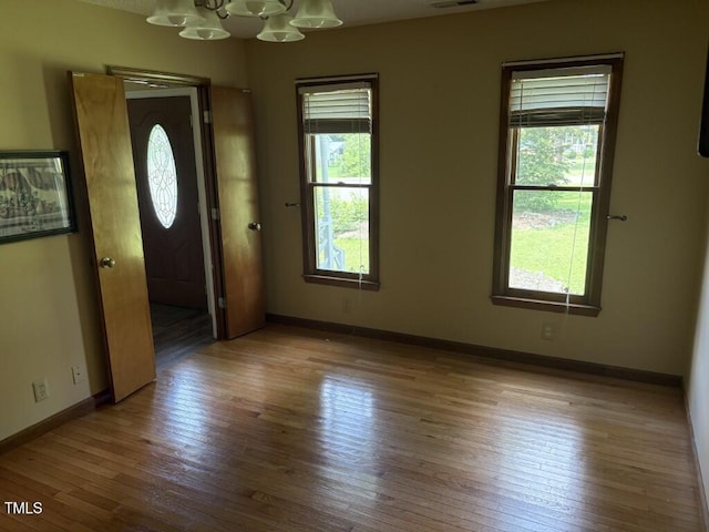 601 20th St, Butner, NC 27509 - photo 3