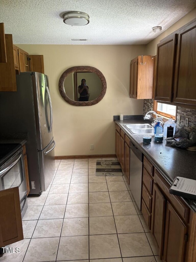 601 20th St, Butner, NC 27509 - photo 5