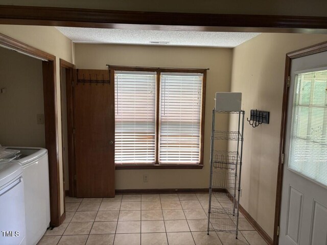 601 20th St, Butner, NC 27509 - photo 6